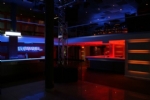 Summum Night Club